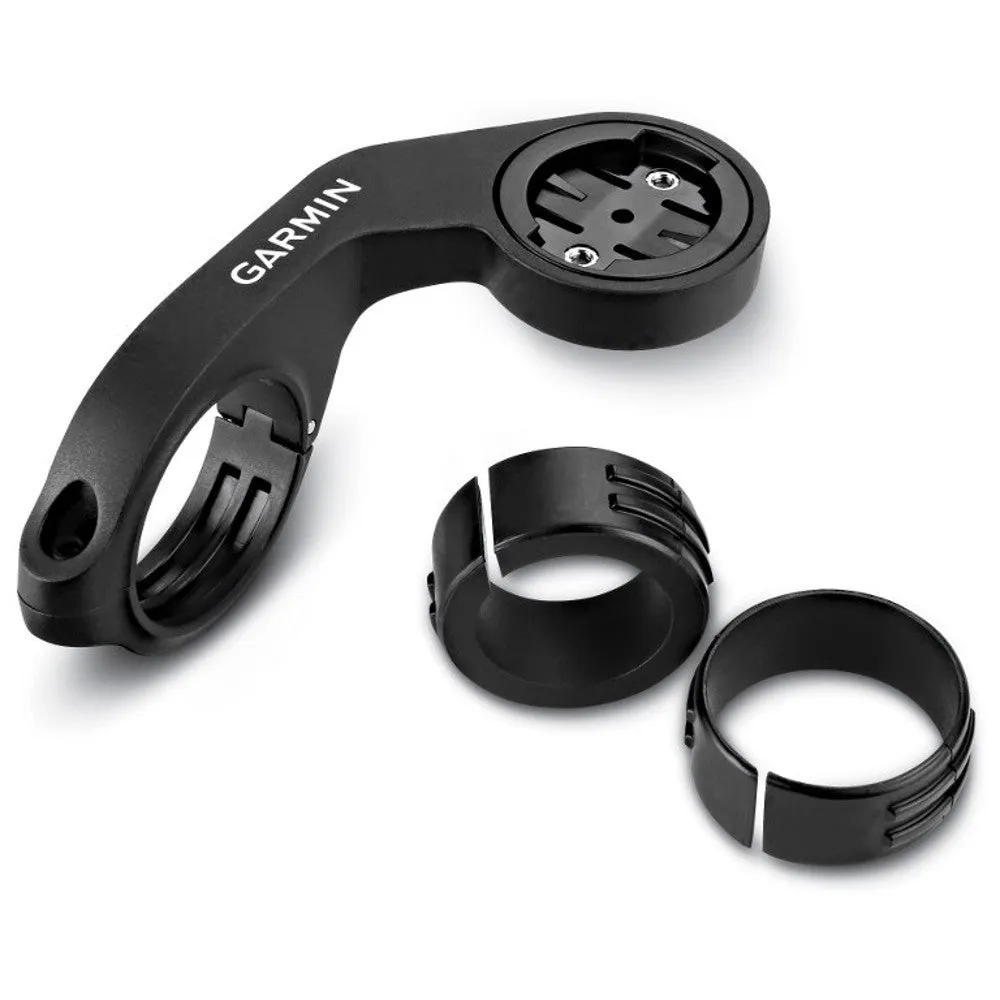 Garmin Extended Out-front Bike Mount