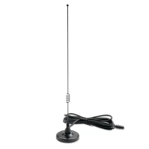 Garmin Magnetic Mount Antenna