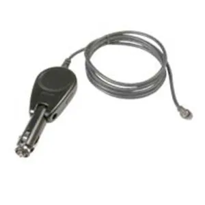 Garmin Power Cable with External Speaker