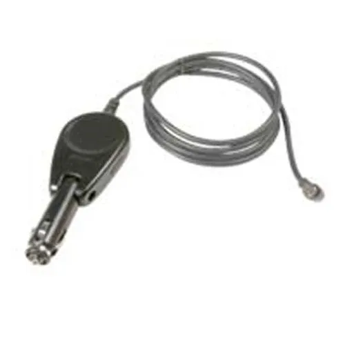 Garmin Power Cable with External Speaker