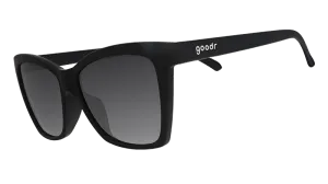 Goodr Pop G Active Sunglasses - New Wave Renegade