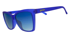 Goodr Pop G Active Sunglasses - Pop Art Prodigy