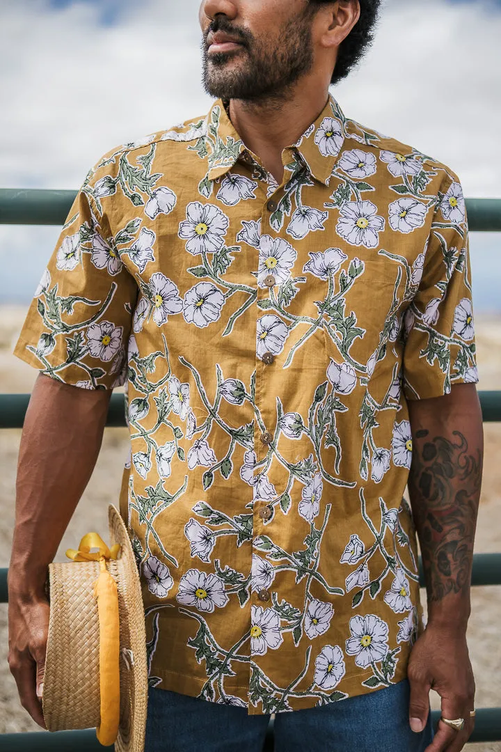 KANE ALOHA