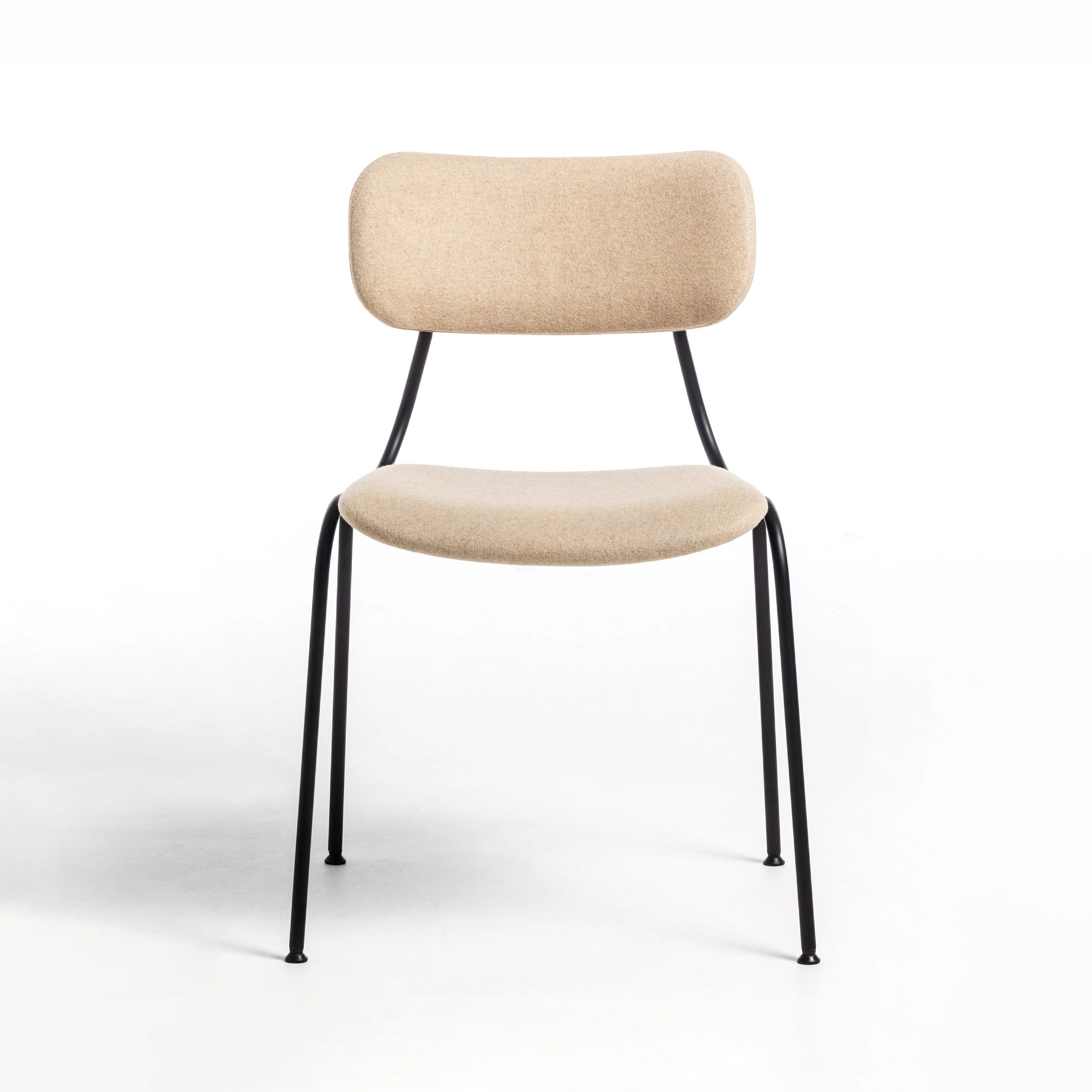 Kiyumi Dining Chair