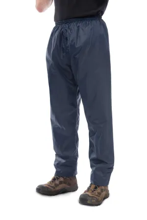 Mac in a Sac Origin Unisex Packaway Overtrousers