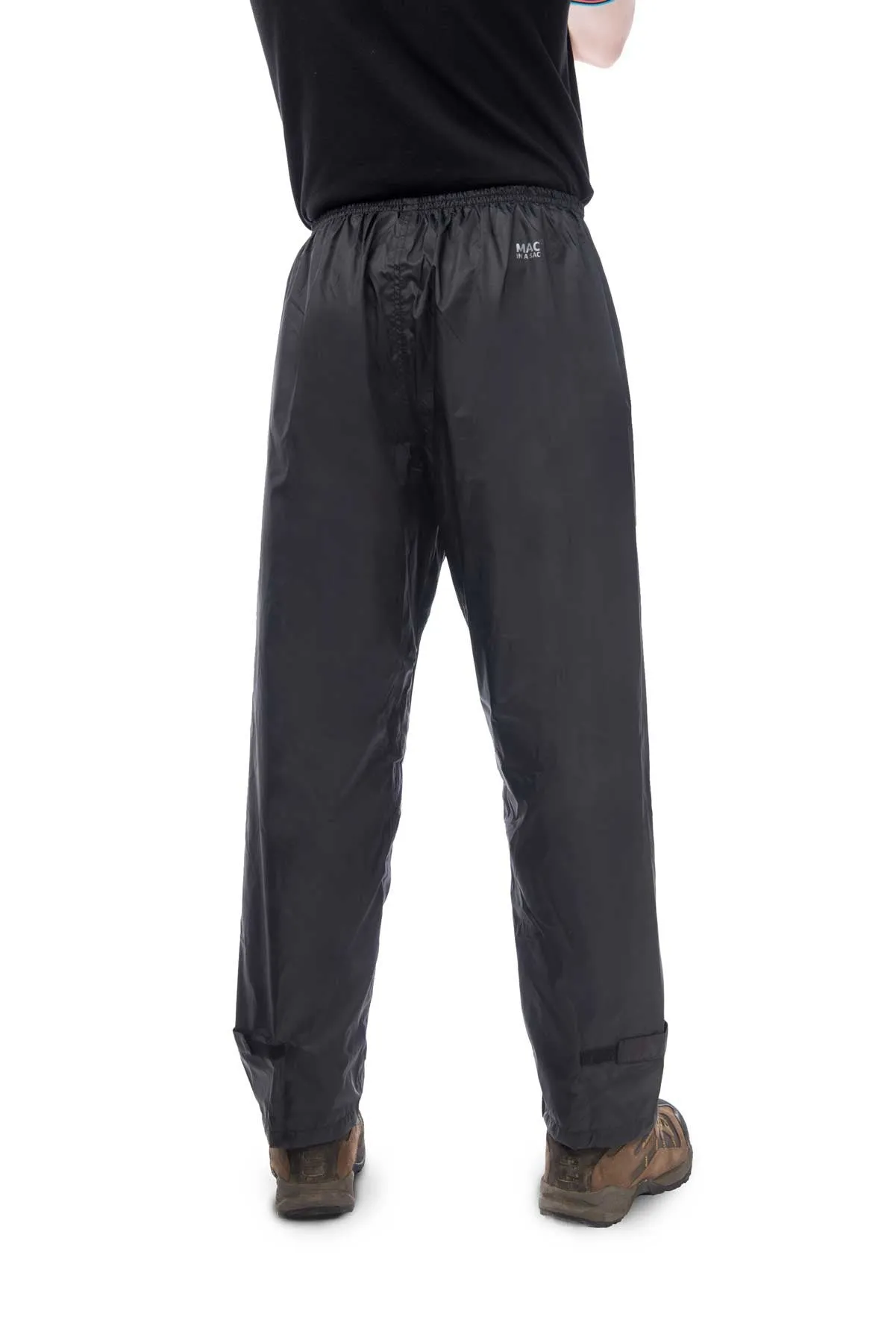 Mac in a Sac Origin Unisex Packaway Overtrousers