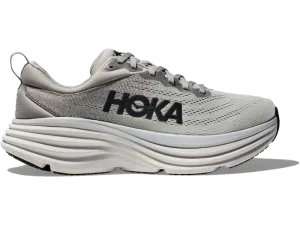 Men's HOKA Bondi 8 Max Cushion Running Shoe