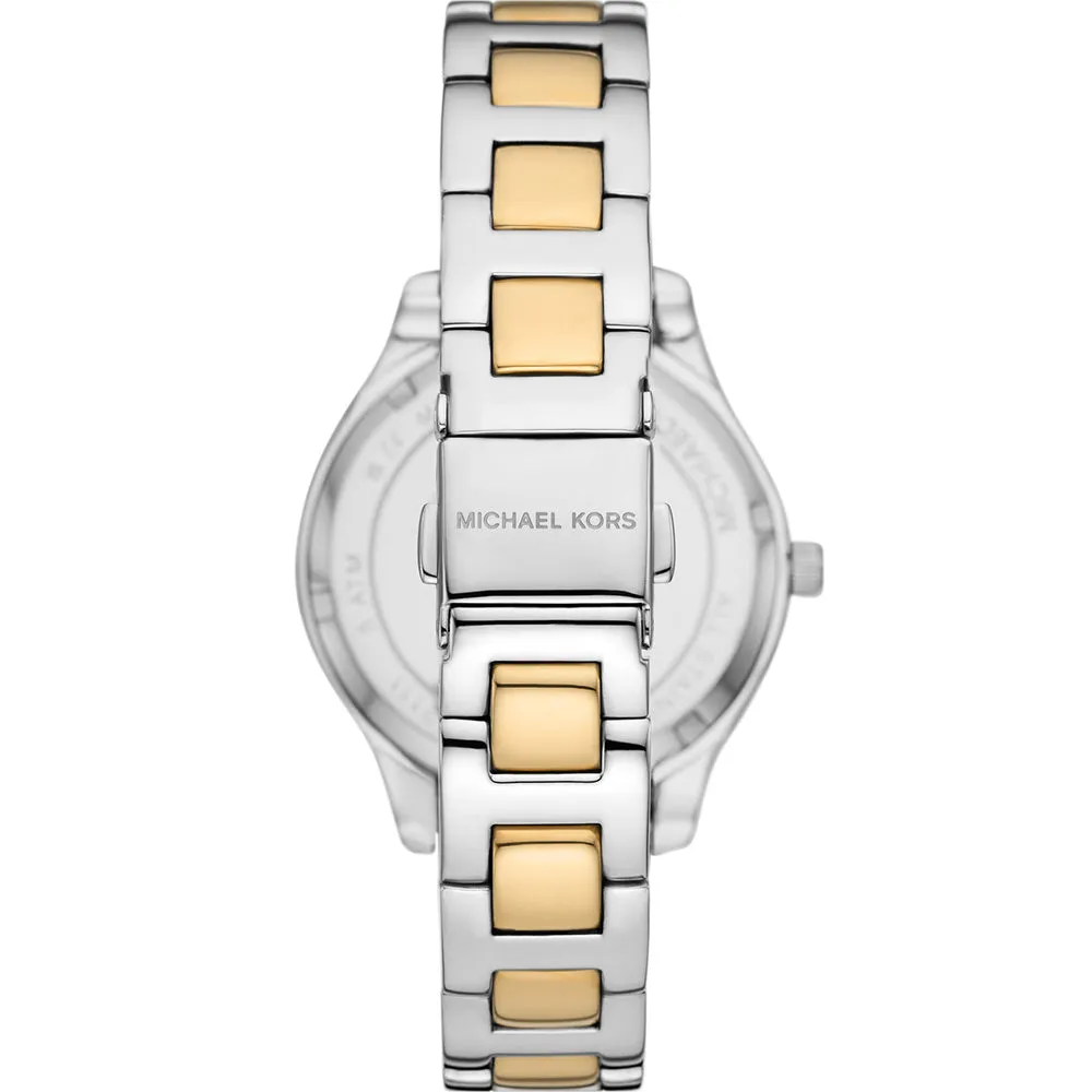 Michael Kors MK4652 Liliane