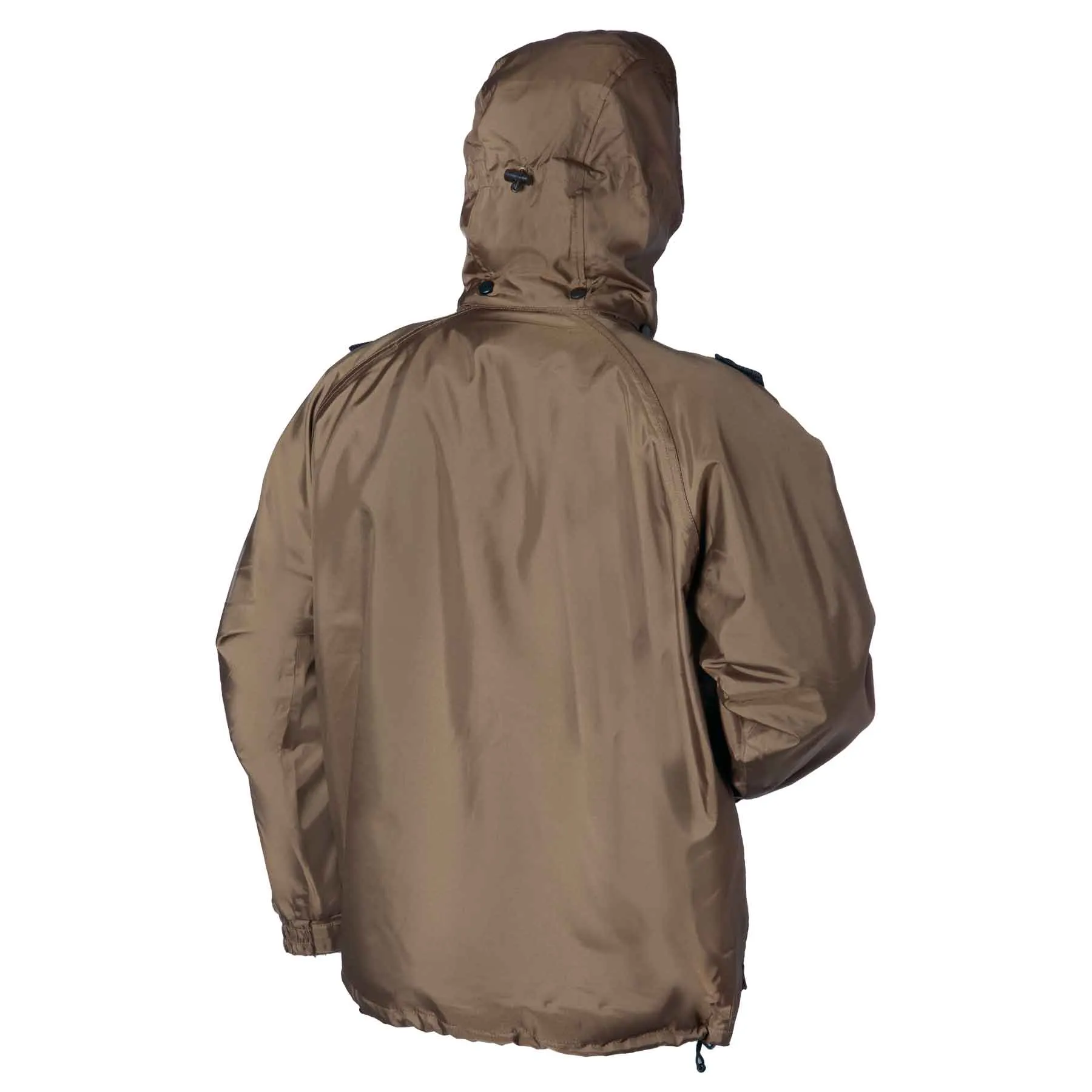 Nite Lite Elite Briar Proof Coat