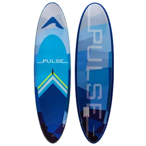 Pulse 11' Geod 2.0 SUP Board