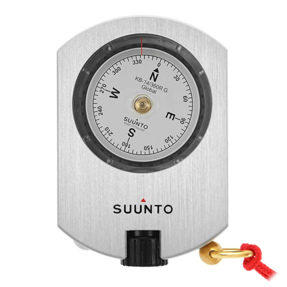 Suunto KB-14/360R DG Compass