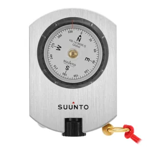 Suunto KB-14/360R DG Compass